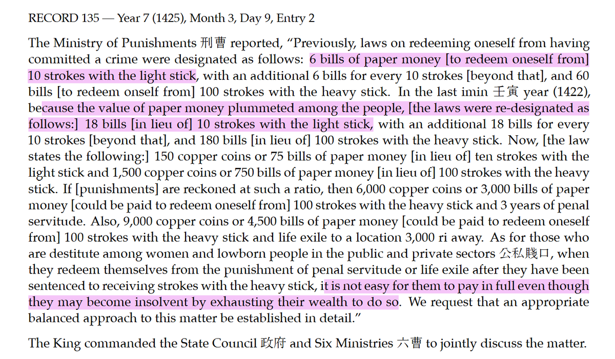drumm_colin's tweet photo. adjusting for inflation in the pain economy https://t.co/rA8U1AoQdi