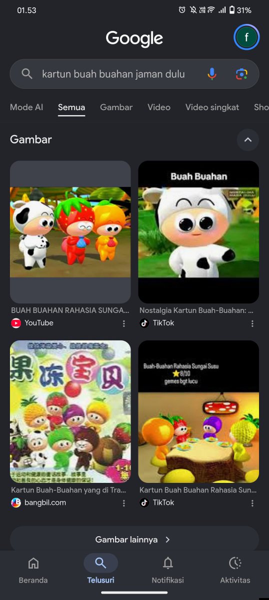 sawangrumah's tweet photo. @laptopsiuwil inii sebenernyaa https://t.co/T8QRxSr3Hc