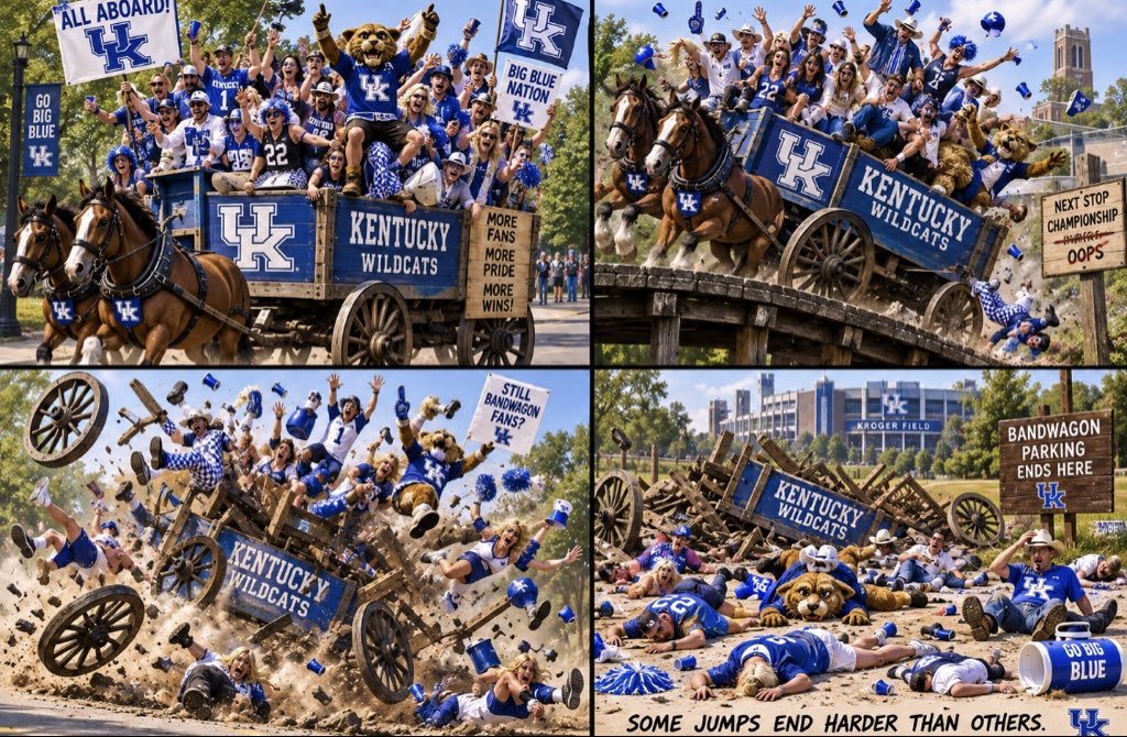 smackcats1's tweet photo. @RowlandRIVALS https://t.co/ErGQy2bpnp