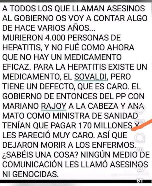 JGandulFdez's tweet photo. https://t.co/4k7vBN96uU