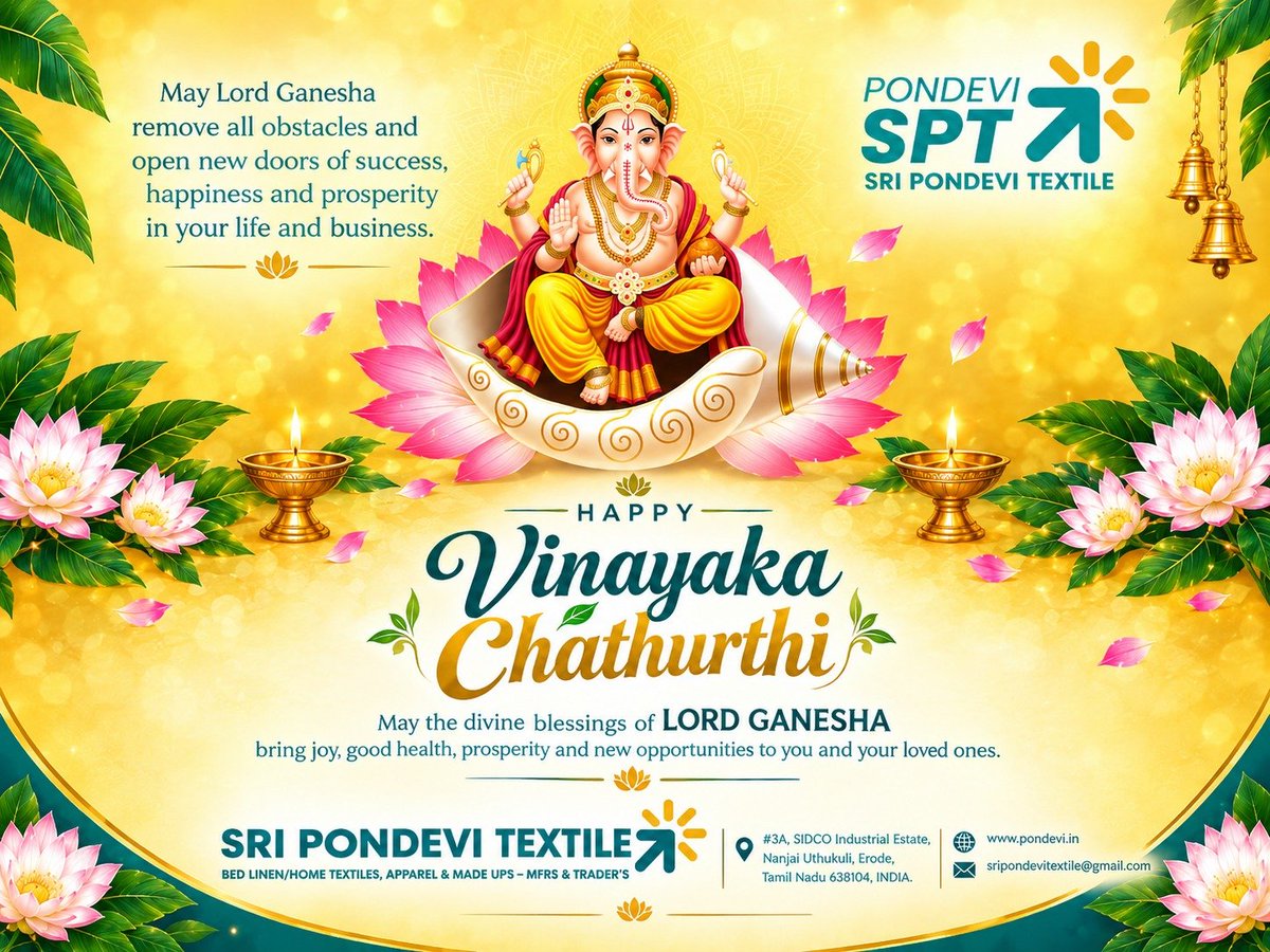 PONDEVI_SPT's tweet photo. #HotelTextiles #hospitaltextiles #PercaleWeave #Plainweave #GreigeFabrics #hometextiles #bedlinen #sheetsets #Hospitality #sustainability #picanolomniplusiconnect #pondevi #sripondevitextile #erode #tamilnadu https://t.co/vX4DGvmiDi