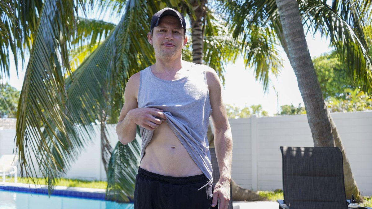 AlexDWhiteCocks tweet picture