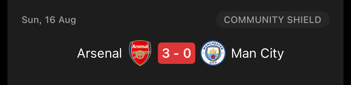 thesonof_Ra's tweet photo. @Ricefanpage02 @Mcfc_page26 we have the files https://t.co/LzYwULdm2G
