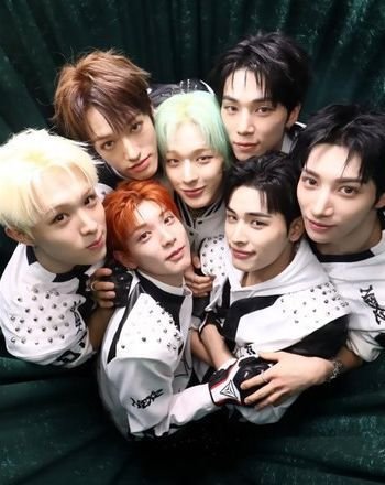 Nex2y001's tweet photo. Nexz as Monster High Characters 💀🦇

- a thread 🧵.ᐟ.ᐟ https://t.co/cNFPnJdhuU