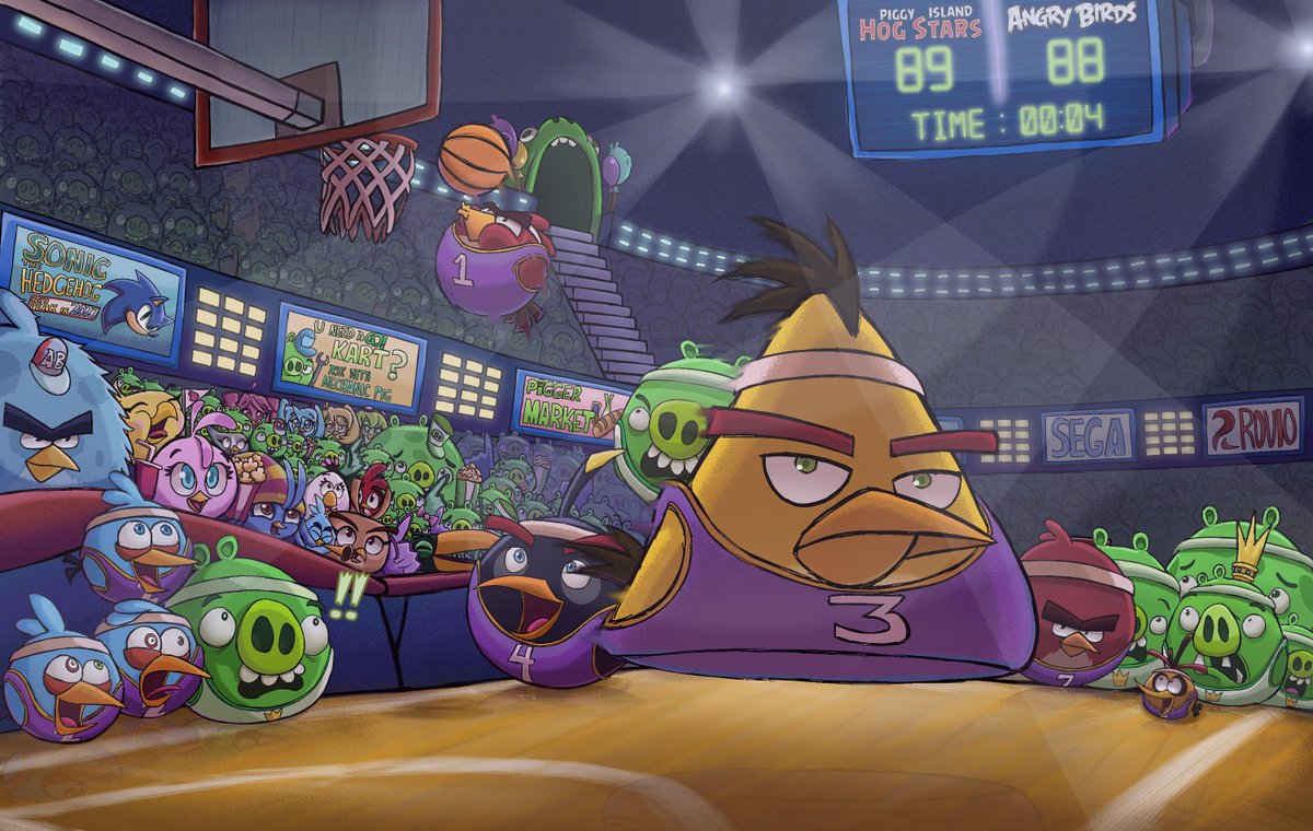 GameplaysRojito tweet picture