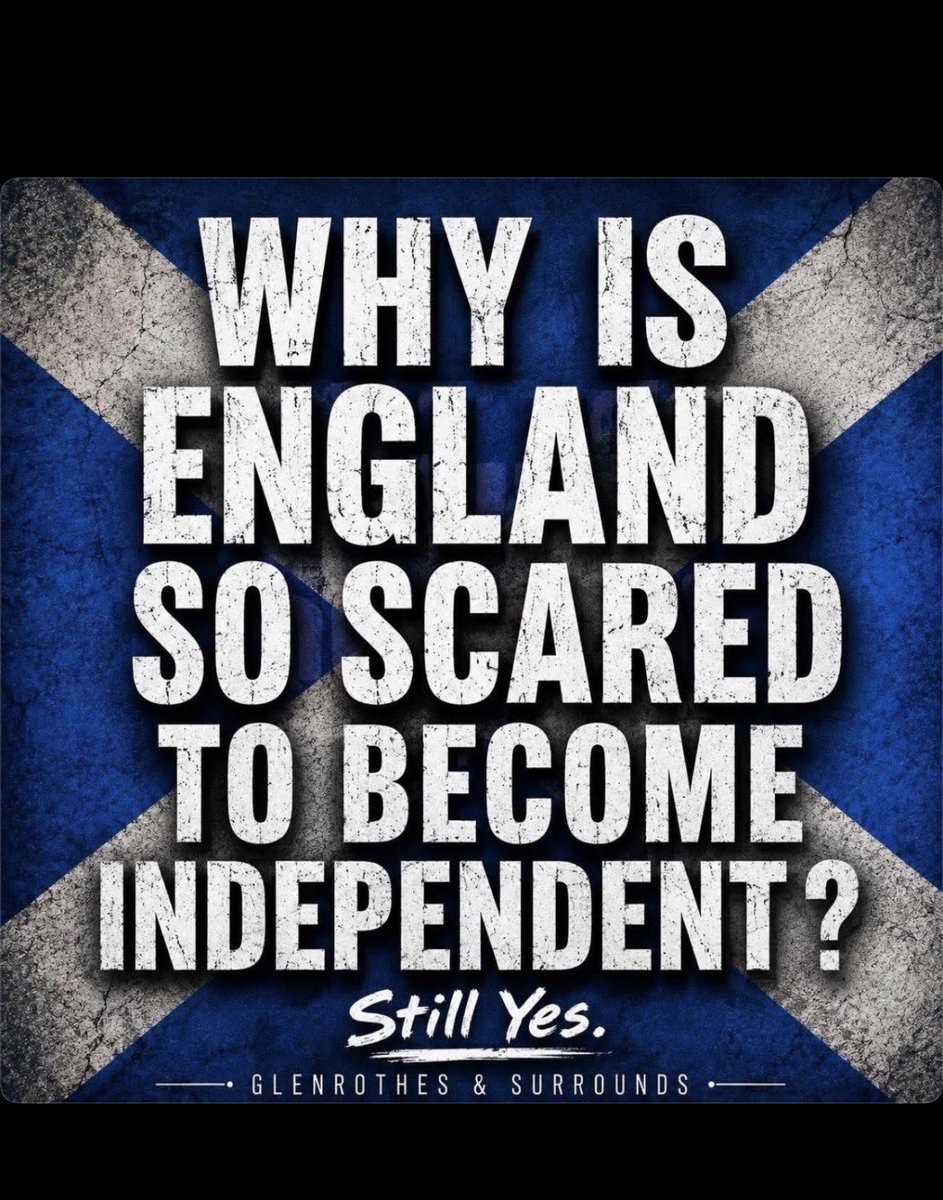 pjwoodside's tweet photo. @Alexkphillips https://t.co/ilKmVNd7uR