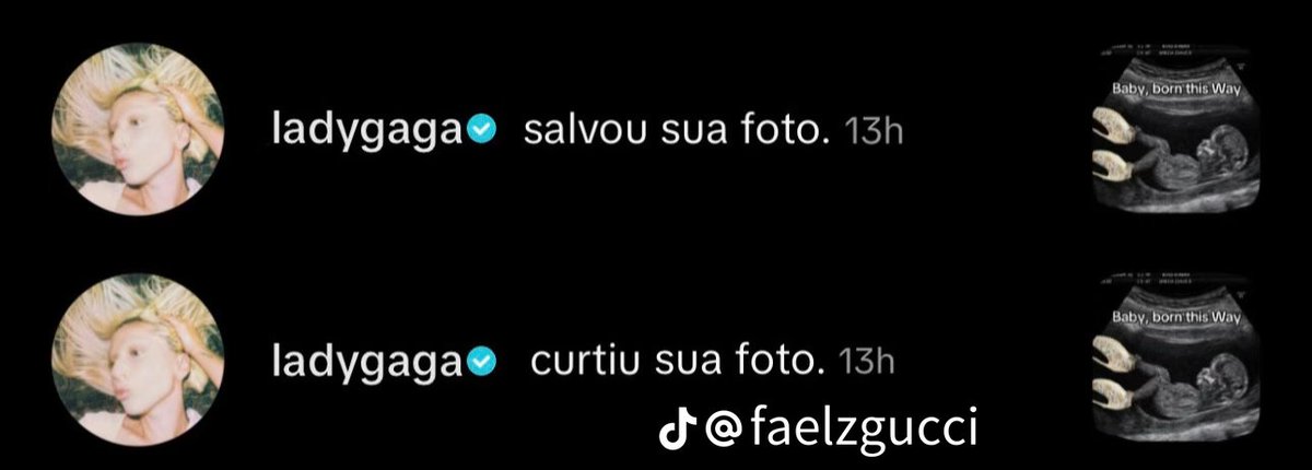 thaygermann's tweet photo. ela salvando a foto pra mostrar pro michael depois pq n sabe compartilhar a publicação 🫶🏻 https://t.co/8RXFBFmvX3