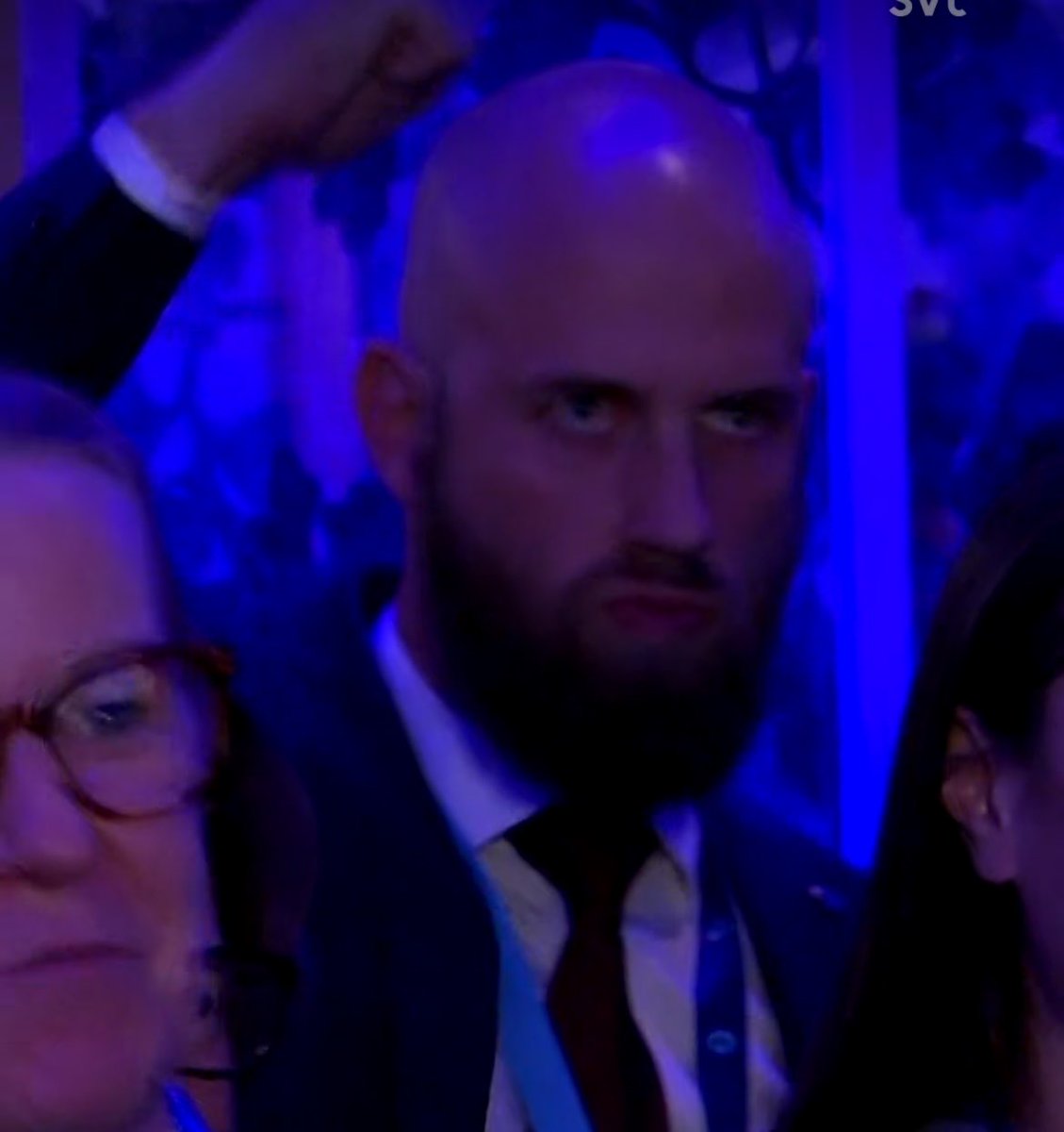markushankins's tweet photo. This fucking guy https://t.co/cq3RsdJviS