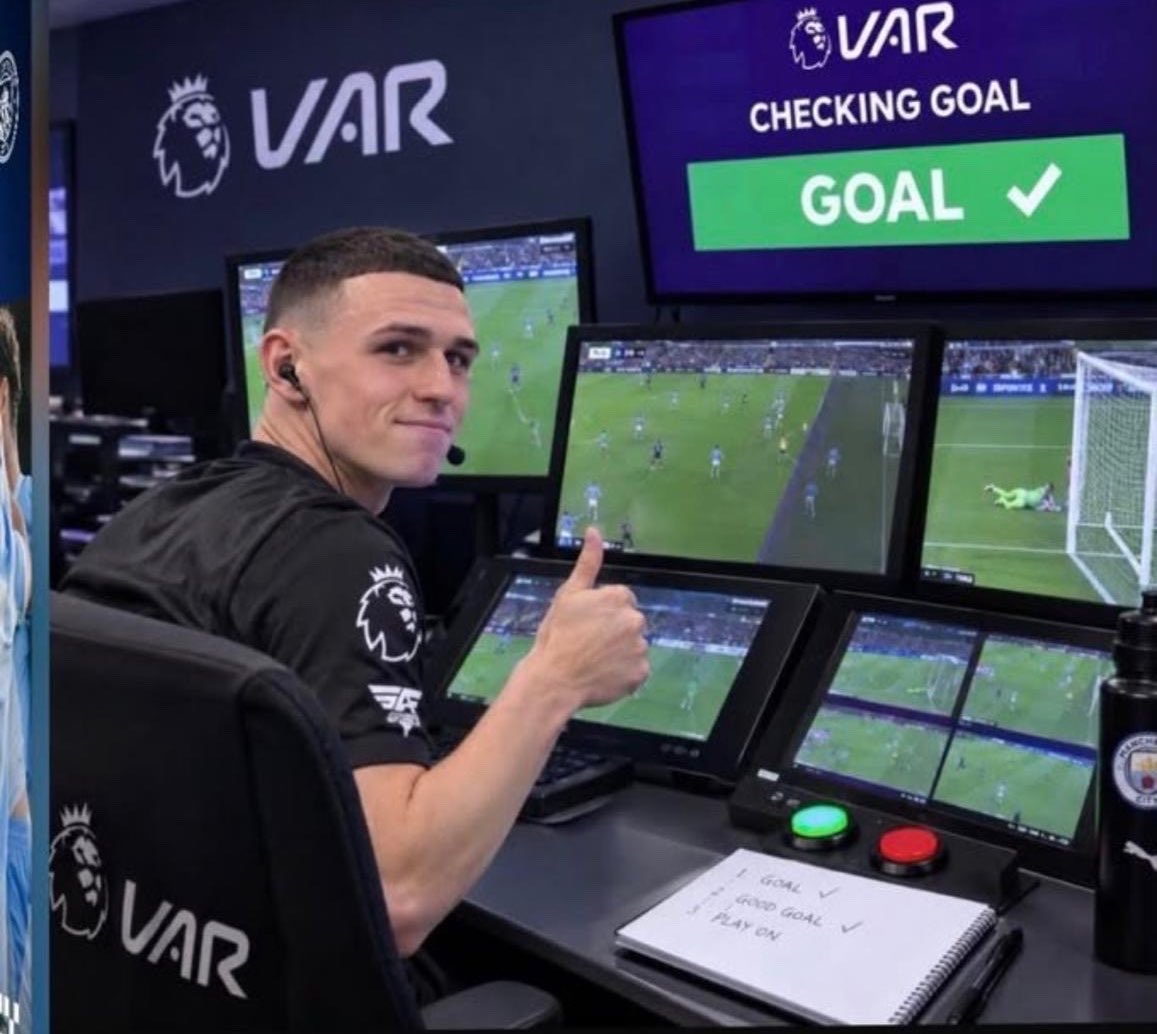 nocontextfooty's tweet photo. https://t.co/XgxobHV72X