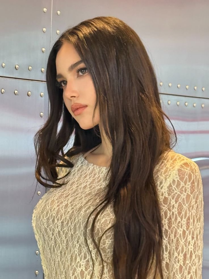 ZDP_Wife's tweet photo. Ya que Englot está llegando a su final y Verónica está sin ship... Les traigo una idea millonaria 🫦🔥

@itscharlotty @reneeveronicaa https://t.co/nqy9rlUP0y