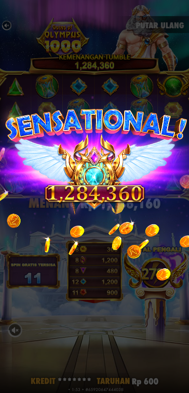caricuan232's tweet photo. modal 300K JP MAXWIN 9JT
cukup bermain di dewabet 

LINK :
https://t.co/OzjkEEceVZ
https://t.co/p2SObsgPmu https://t.co/sdd5jJdMlD