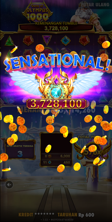 caricuan232's tweet photo. modal 300K JP MAXWIN 9JT
cukup bermain di dewabet 

LINK :
https://t.co/OzjkEEceVZ
https://t.co/p2SObsgPmu https://t.co/sdd5jJdMlD