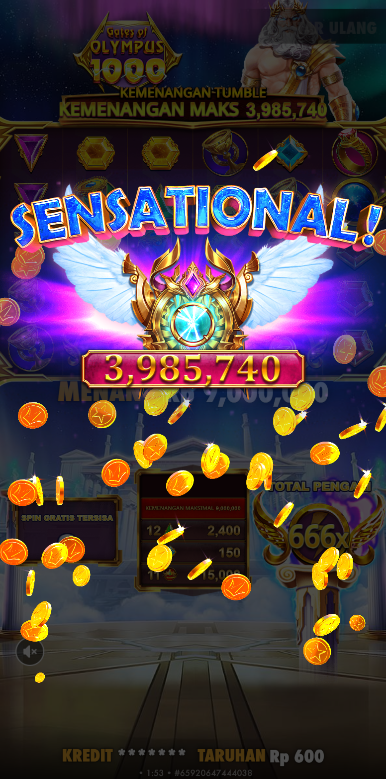 caricuan232's tweet photo. modal 300K JP MAXWIN 9JT
cukup bermain di dewabet 

LINK :
https://t.co/OzjkEEceVZ
https://t.co/p2SObsgPmu https://t.co/sdd5jJdMlD