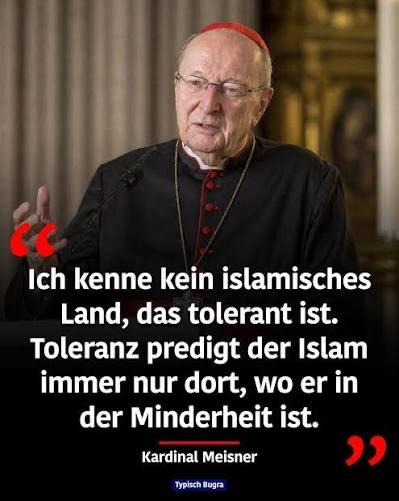 ernsterjuenger's tweet photo. Bitte keine Fakten. So geht das nicht. https://t.co/xsOAhy84cR