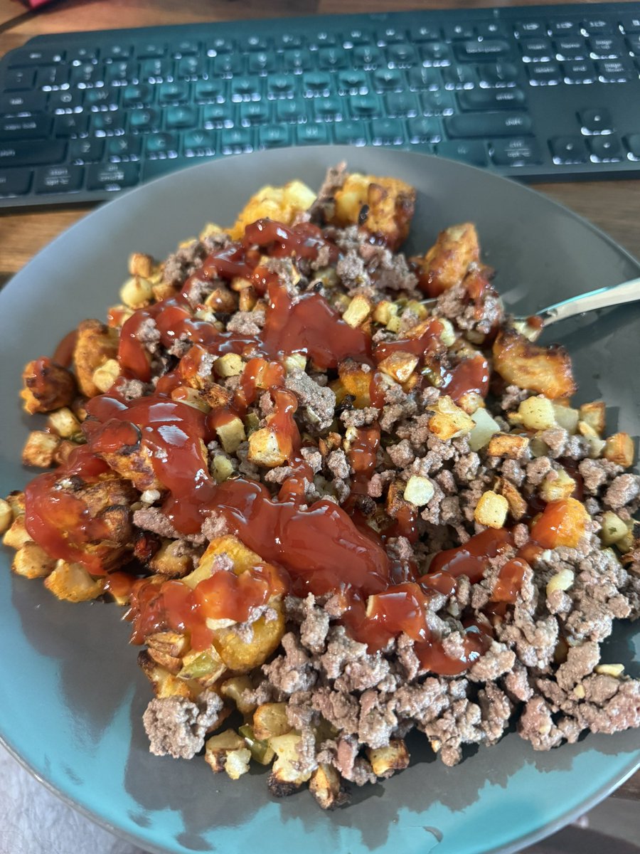 itszore's tweet photo. Yup #cryptosoupgroup https://t.co/q2avcDUH5t