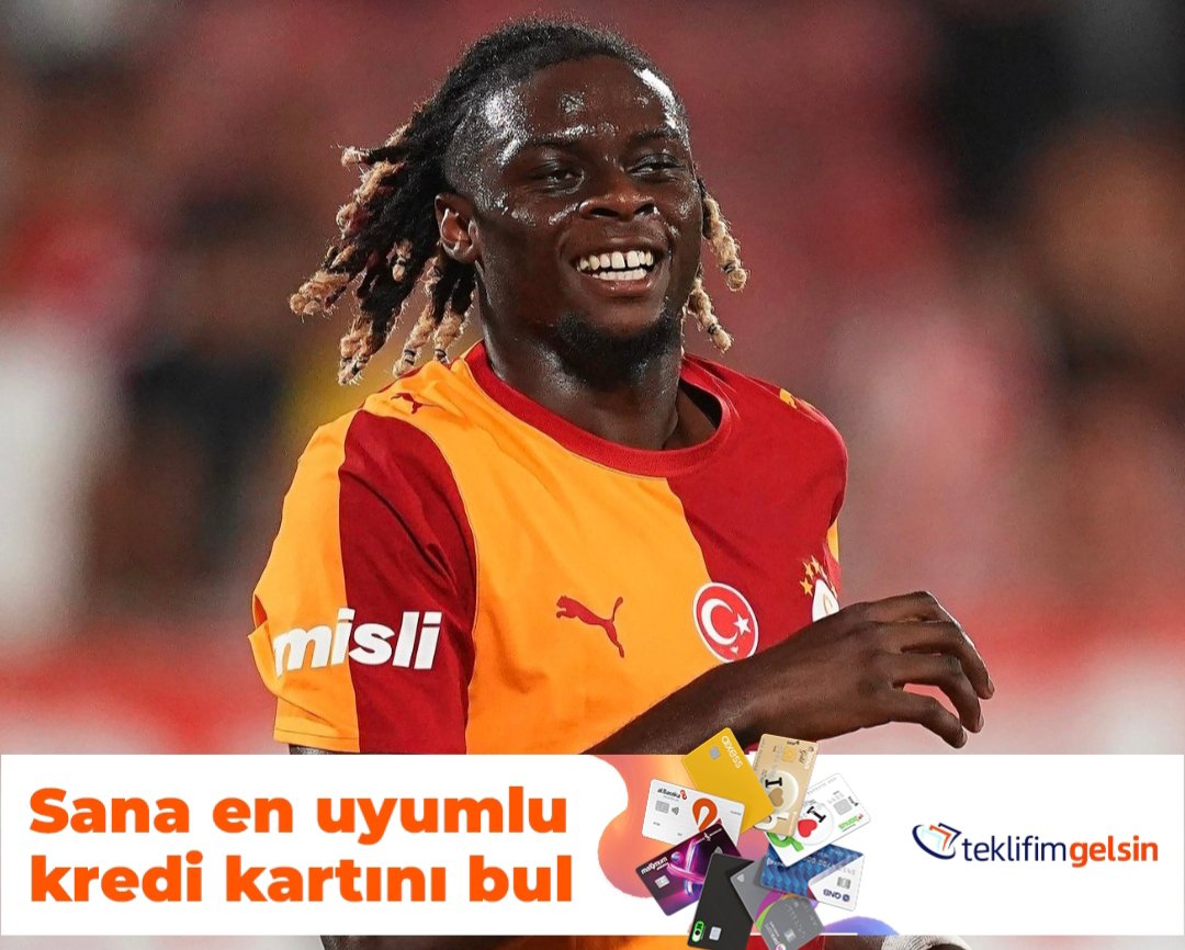 SinyorBoey's tweet photo. An itibariyle hepimiz Ugochukwu fanı olduk. Çok rahat, çok profesyonel. https://t.co/oAjCfEzJZA