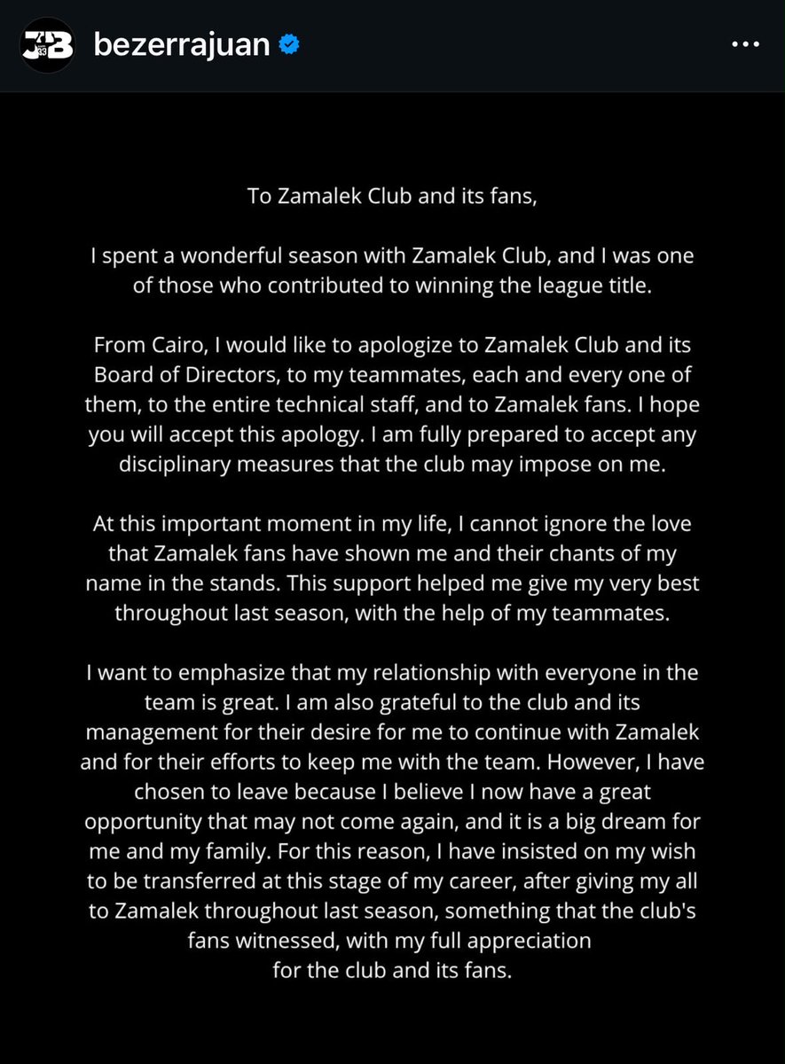Ramywassef's tweet photo. https://t.co/z8Ez1ZzEy4