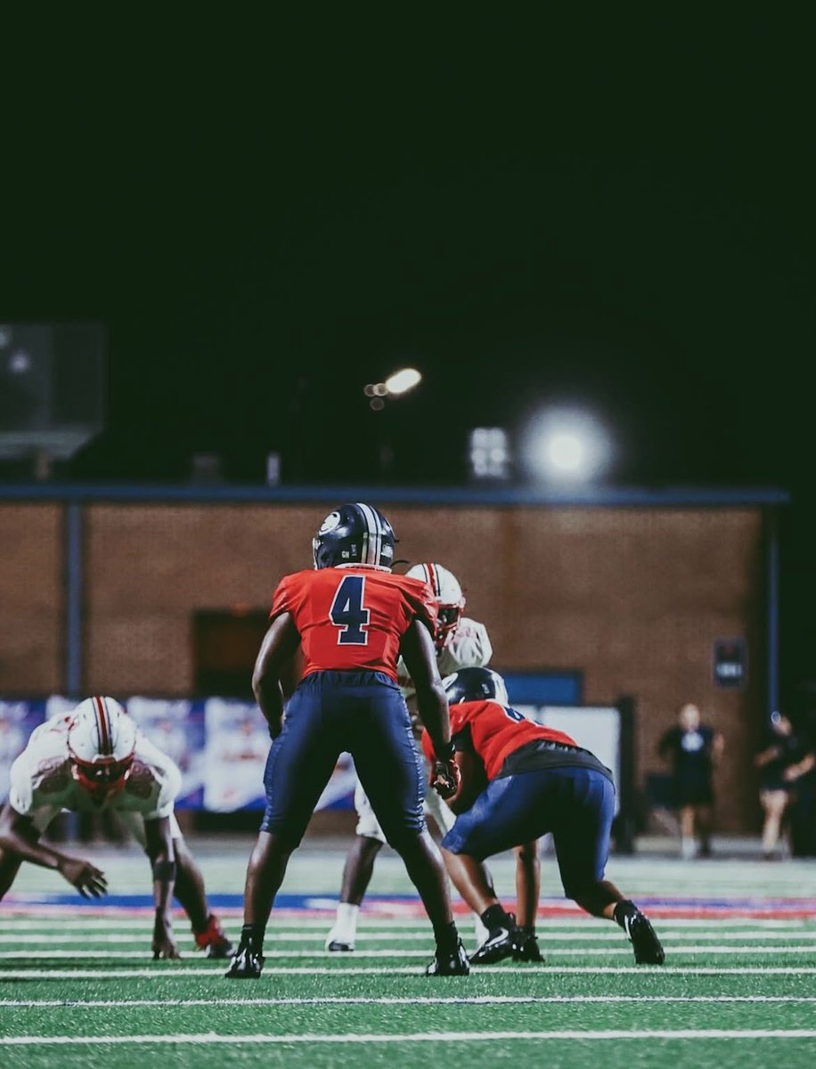 FrankKingls's tweet photo. check out my highlights against Jenkins  High School

https://t.co/BMBONFn50c https://t.co/HDzdUnkI5s