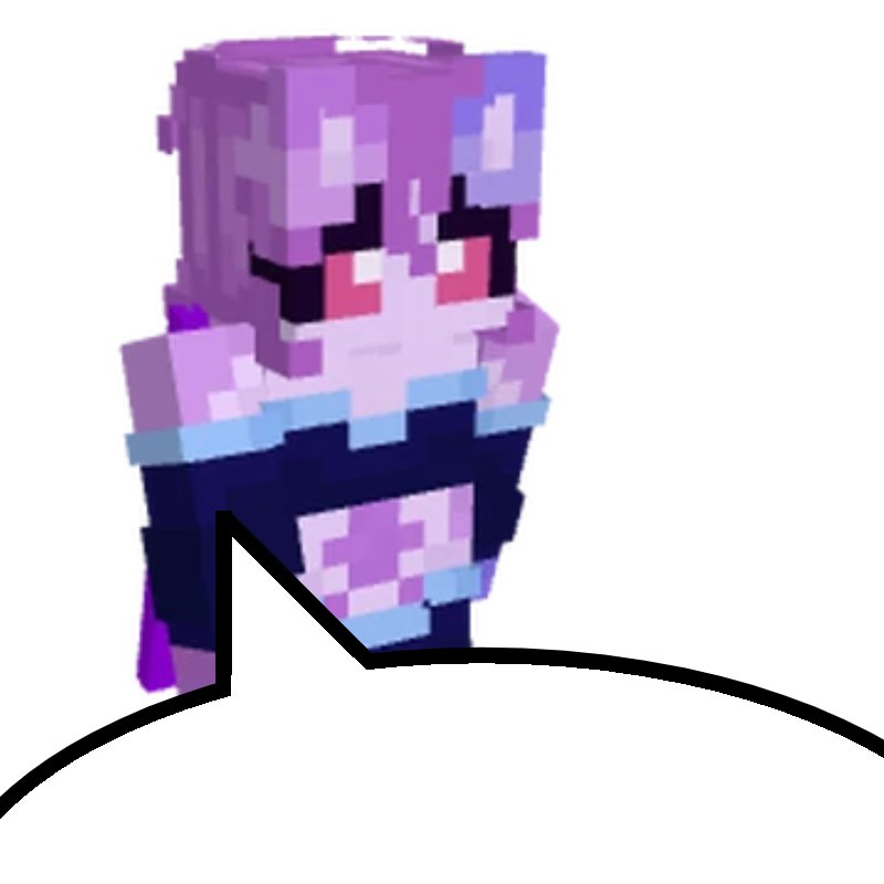 CYERCE_002's tweet photo. smthn smthn unstable smthn https://t.co/CSXqfi6xsH
