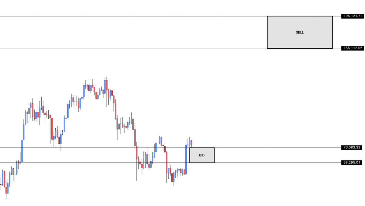 LP_NXT tweet picture