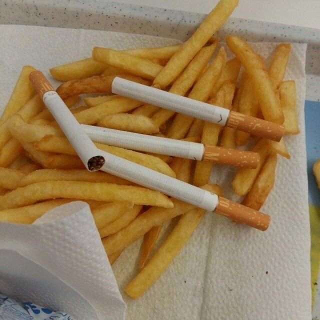 cigaretteworld1's tweet photo. https://t.co/0vpwBQ3V8h