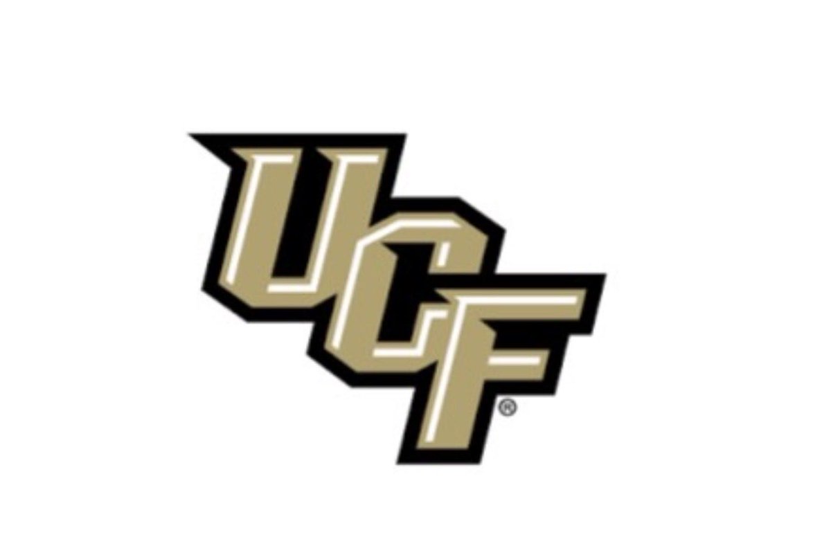 NijaunHarris's tweet photo. Blessed to receive an offer from The University of Central Florida, Thank you to the coaching staff and God most Importantly. @UCF_MBB https://t.co/iSQgLg65Us