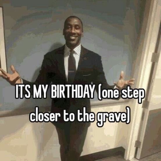 seventhenhypen's tweet photo. No balloons for me anyways https://t.co/Zh2RGpSykc