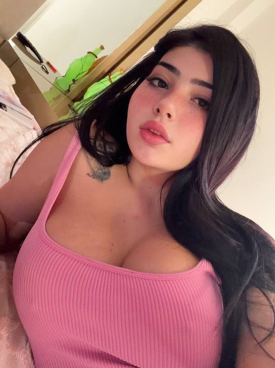 SundayAondf4sv's tweet photo. I'm looking for a life partner, I don't look at age and wealth, the important thing is that you wanna date me 💞💞💞❤️❤️❤️🥰🥰😍😍
Telegram https://t.co/qODoAaZu4o
Zangi 8055048149 https://t.co/utLIHs8nCz
