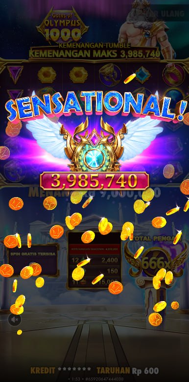 SamuelMora52h4's tweet photo. 🔥 SLOT GACOR HARI INI 
🔥 Hari ini adalah kesempatan emas! Gabung di GOLBOS
🔥 LINK SLOT GACOR HARI INI 
🔗 Situs Gacor: https://t.co/2SEmgEuRFR https://t.co/GI826wyxYq
