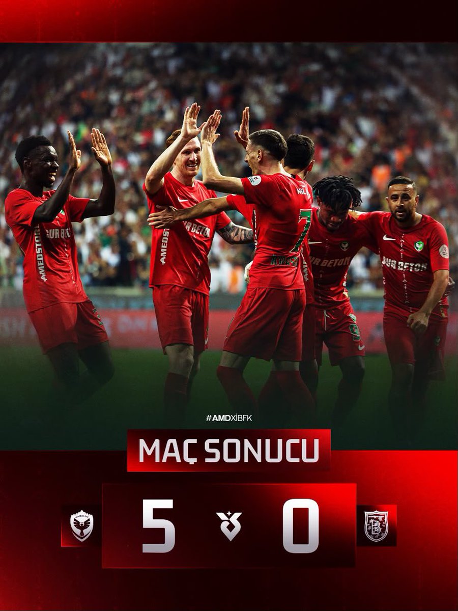 NadirovaNarin's tweet photo. Amedspor dîrok dinivîse! https://t.co/TvTbmE97ft