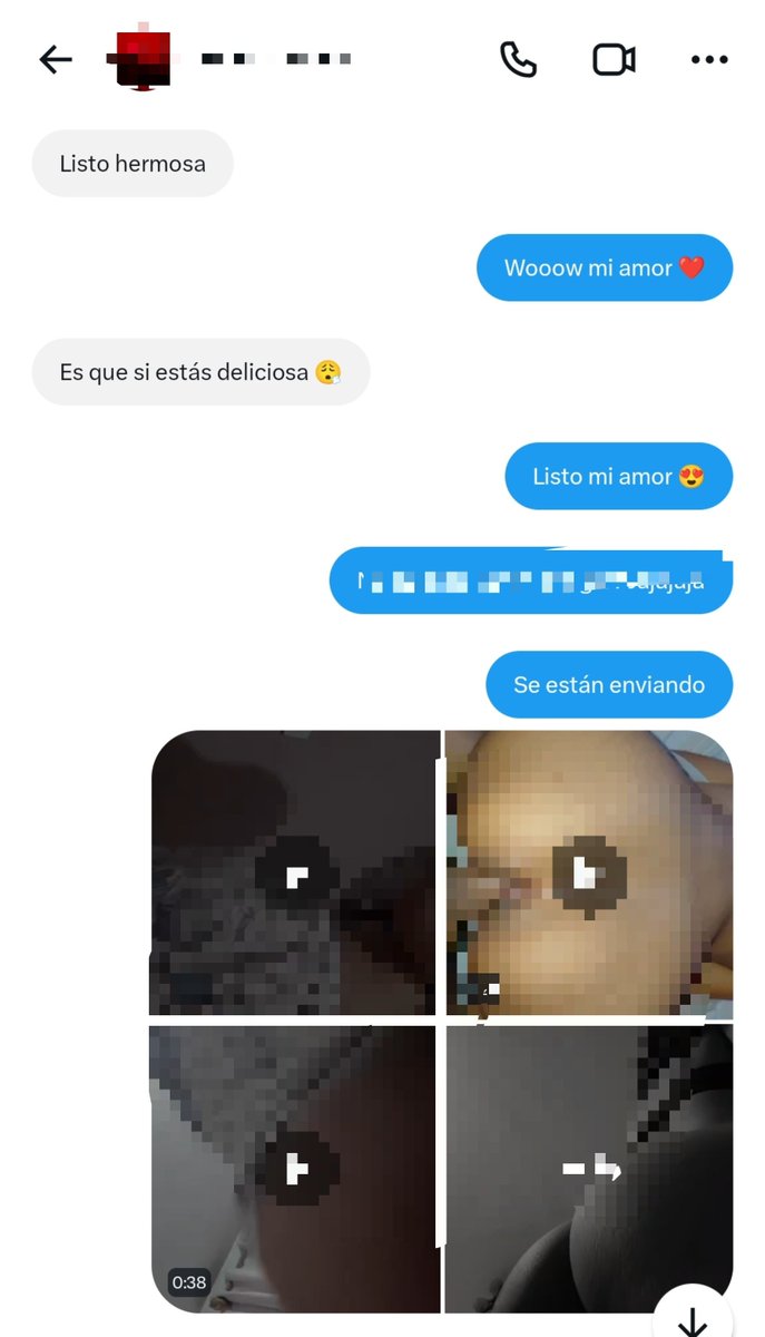 SfaaHP's tweet photo. Evidencia de que si cumplimos amores ❤️ https://t.co/77hXHTWB7L