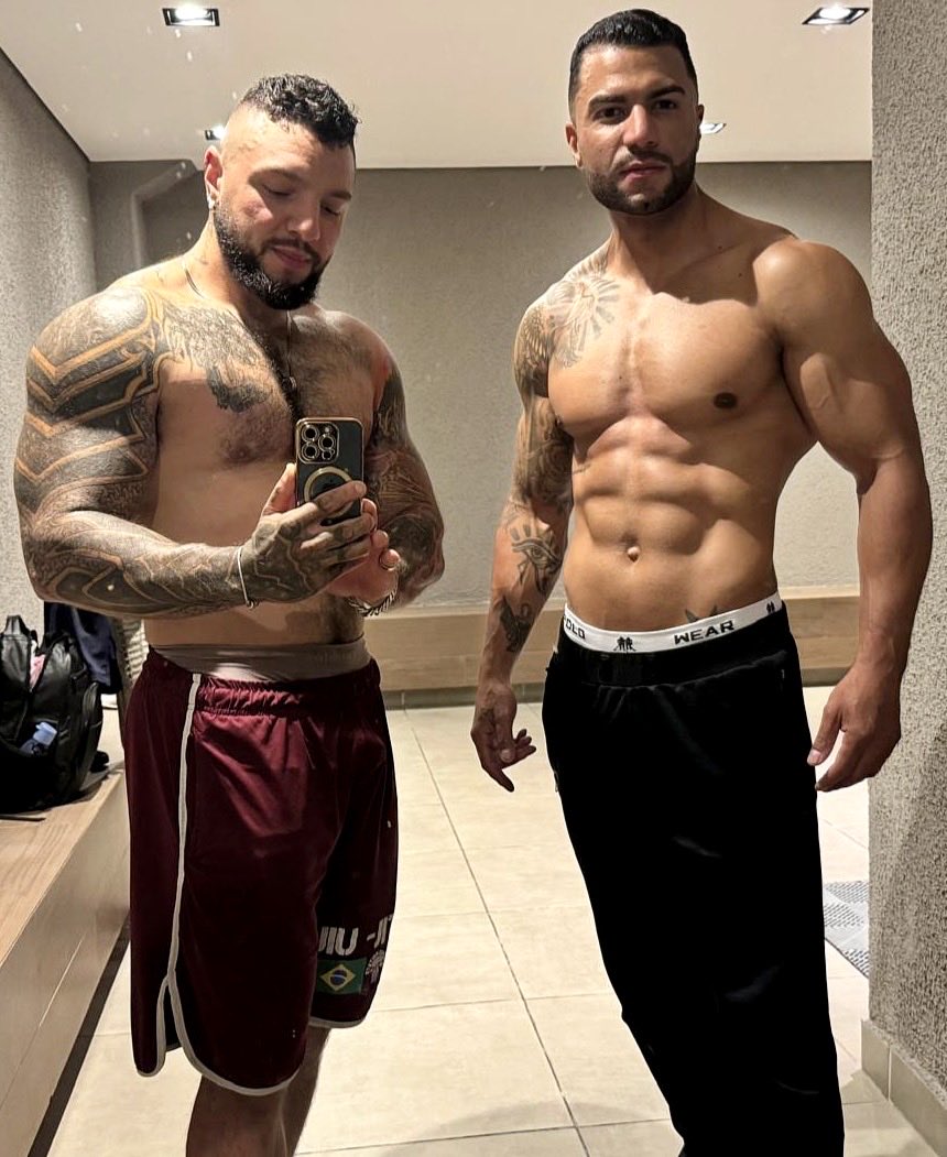 ThiSecrets95's tweet photo. Depilado ou peludo??😂🔥
@WillContratesiX @willcontratesi

Onlyfans
https://t.co/os9P1zUKEC

Privacy
https://t.co/Igljv3hYPP https://t.co/thkPvp5yrB