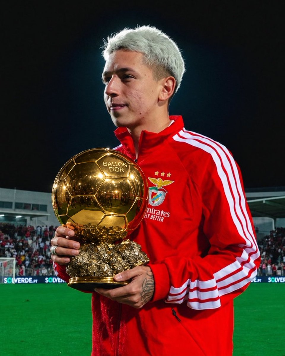rcostadoazeite's tweet photo. #PrestianniBallondOr https://t.co/bIcAwp3UpK