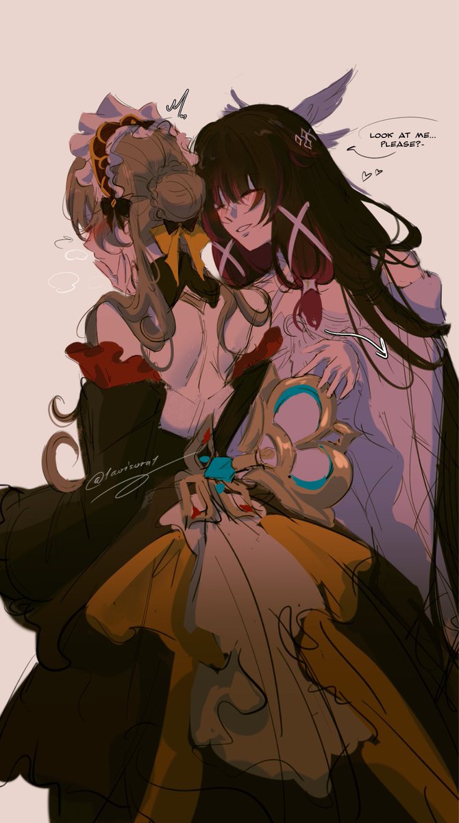aoxdiae's tweet photo. yuri https://t.co/LwioVsRdRl