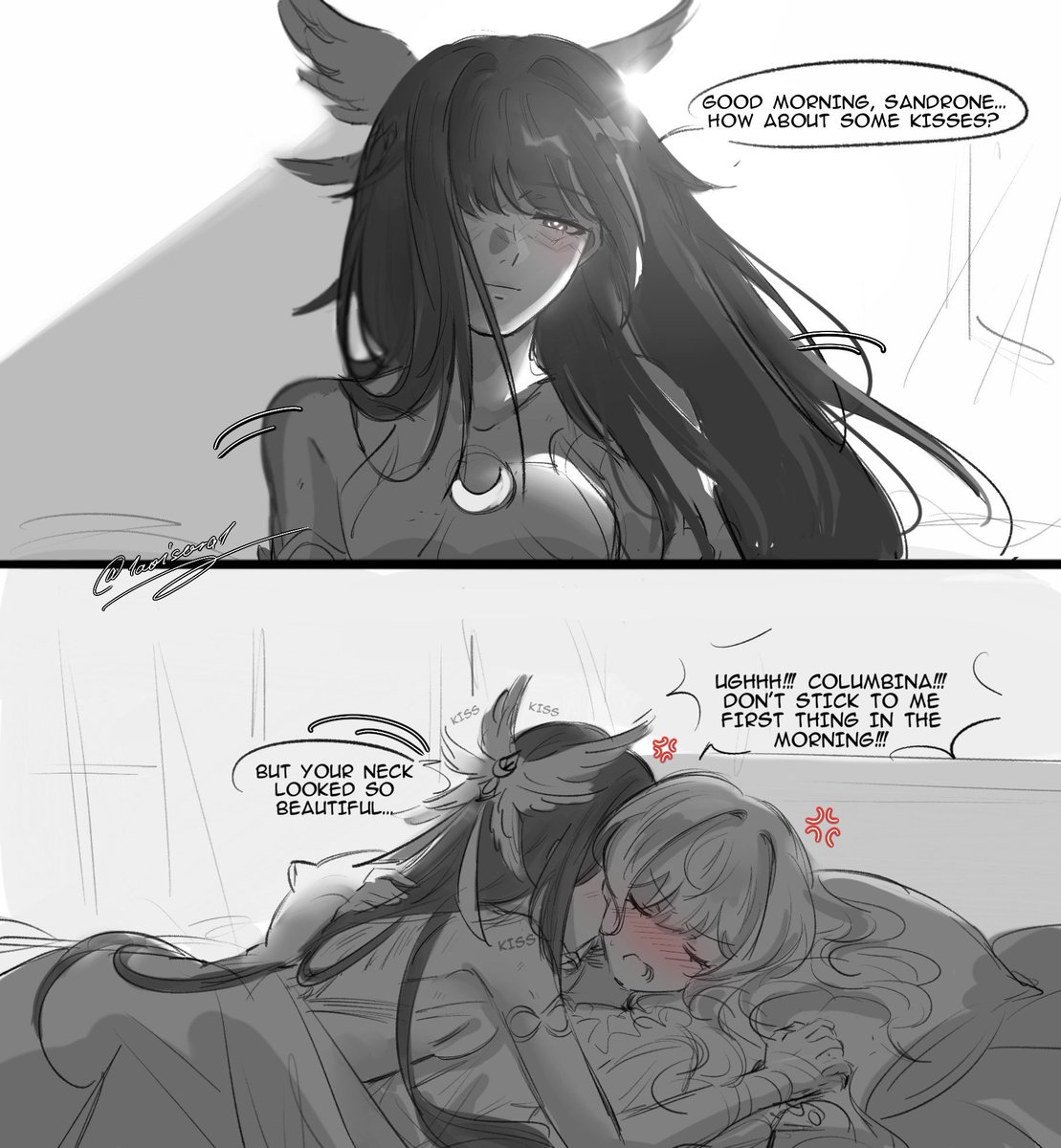 aoxdiae's tweet photo. yuri https://t.co/LwioVsRdRl