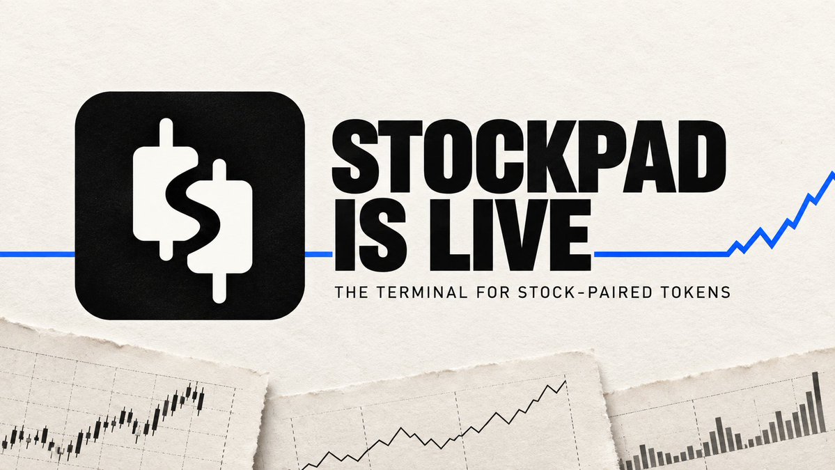 _stockpad tweet picture