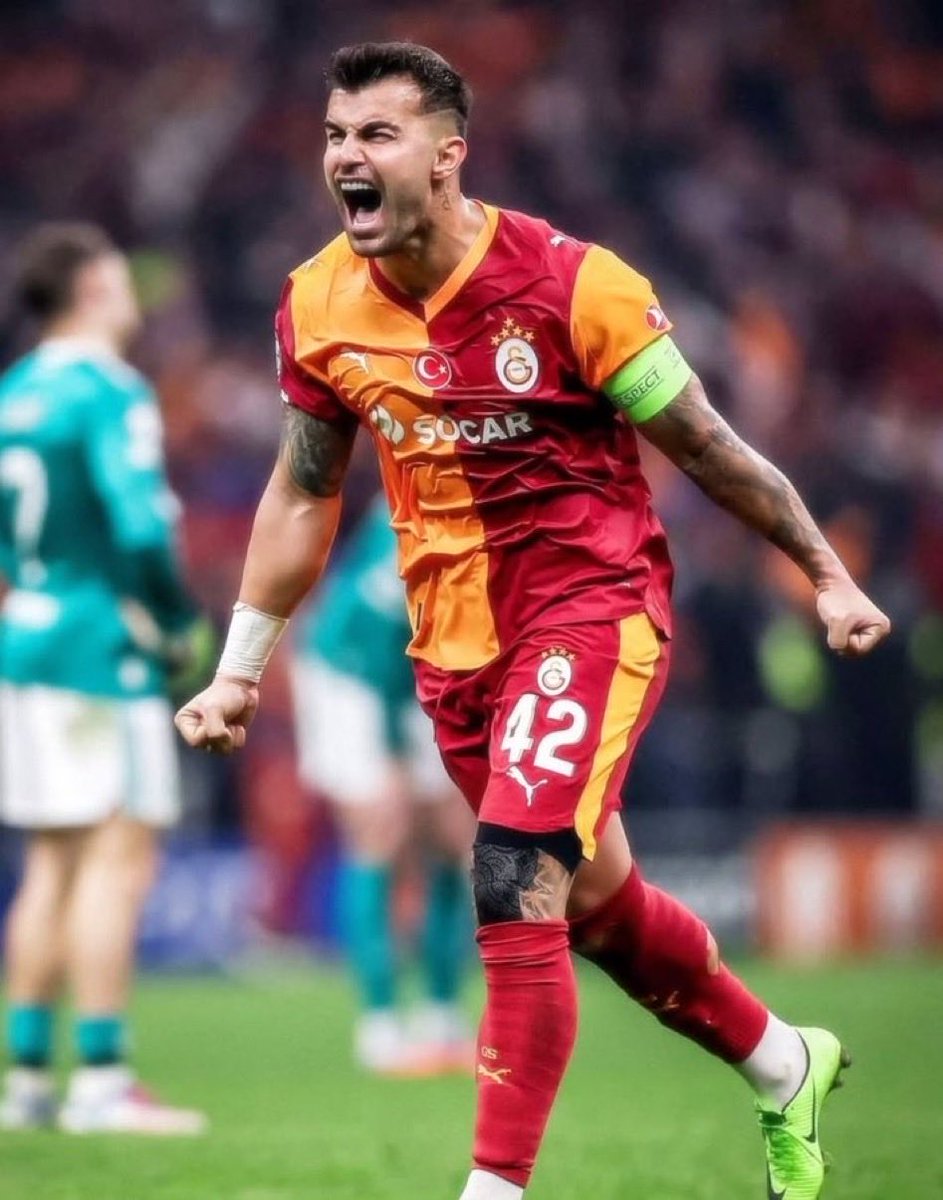 CaganAMG's tweet photo. Yaptığın büyüyü s*kerler @wanditanara https://t.co/giAAlv4j4T
