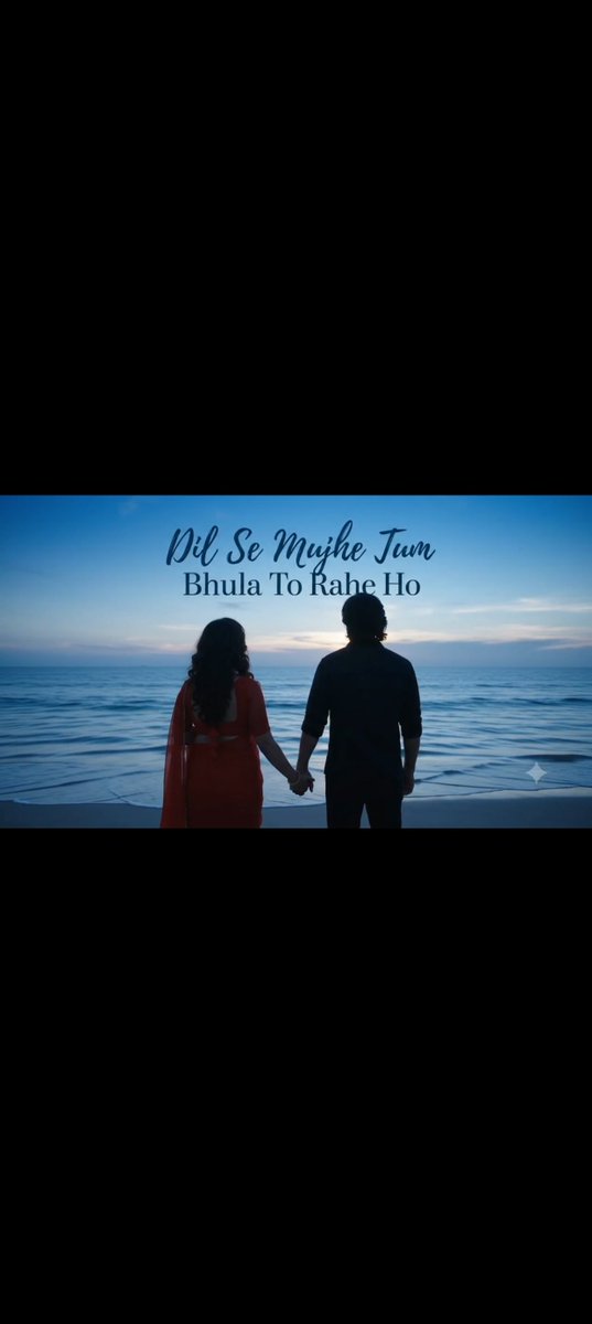 ActorFarhankhan's tweet photo. Fk https://t.co/W0q1K7f1Pl