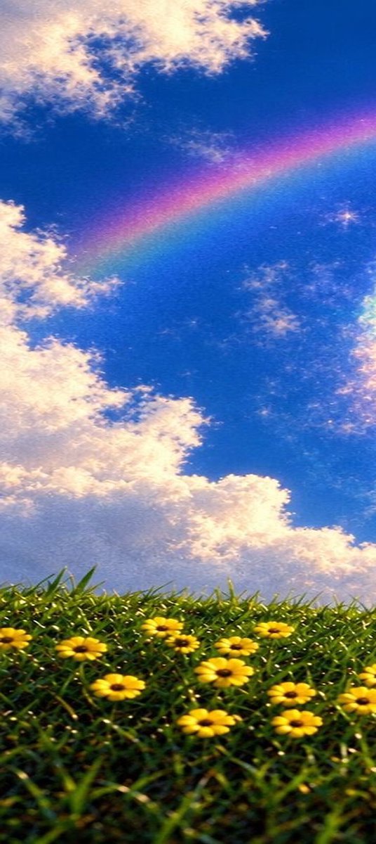 meeday_luvs_sol's tweet photo. I LOVE SOLANGELES ❤️

I’m so hyped and excited on what coming on @solangelestv this week.

Stay tuned and wait for bangers guys. 🔥🔥

. @aibaldking 🫡🐐 https://t.co/nYj4RKXEzN