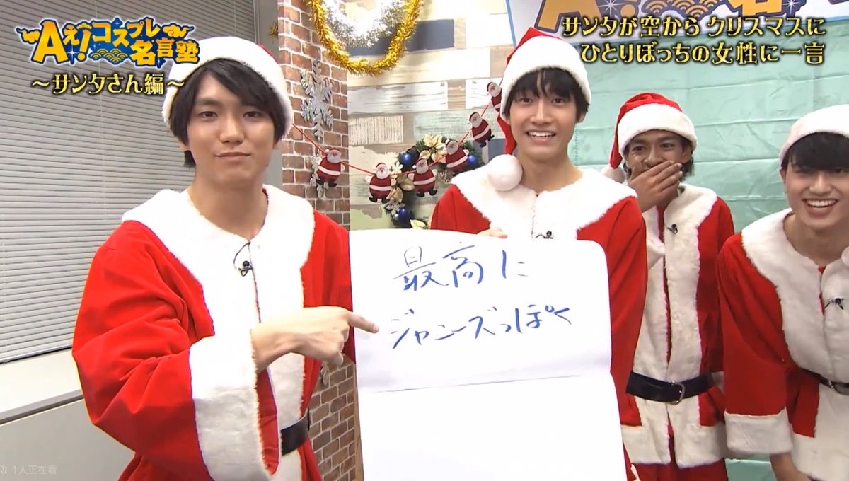 3y7um's tweet photo. https://t.co/ngyeN4Wd4p