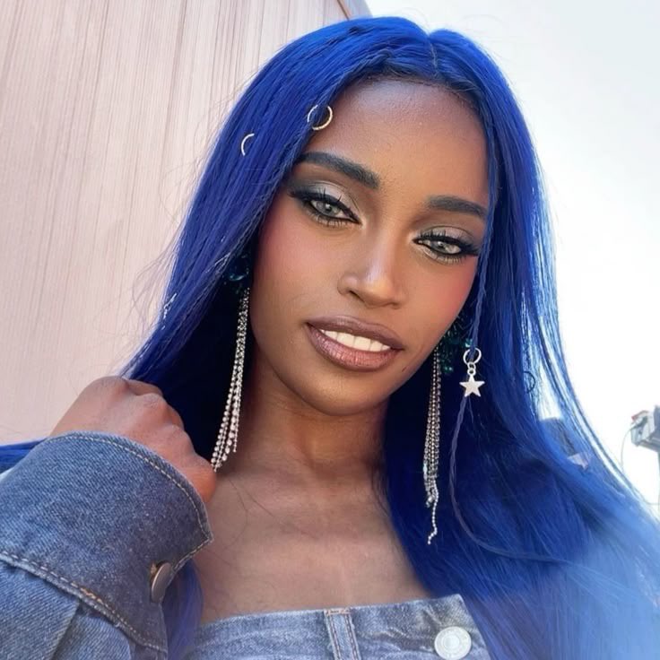 vavawonyoung's tweet photo. breaking my silence her ass was overhyped asf https://t.co/DsWt60HV3V