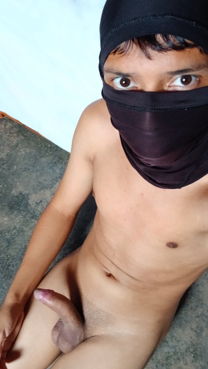 Maximoffhot's tweet photo. Quiero preñar 🫃🏻 https://t.co/u0XYsba5yK