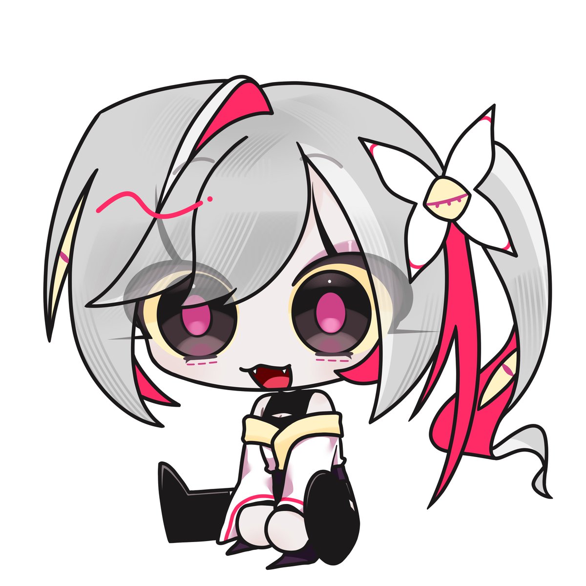 Bobbobbob0_0's tweet photo. https://t.co/3guJmj5Hth