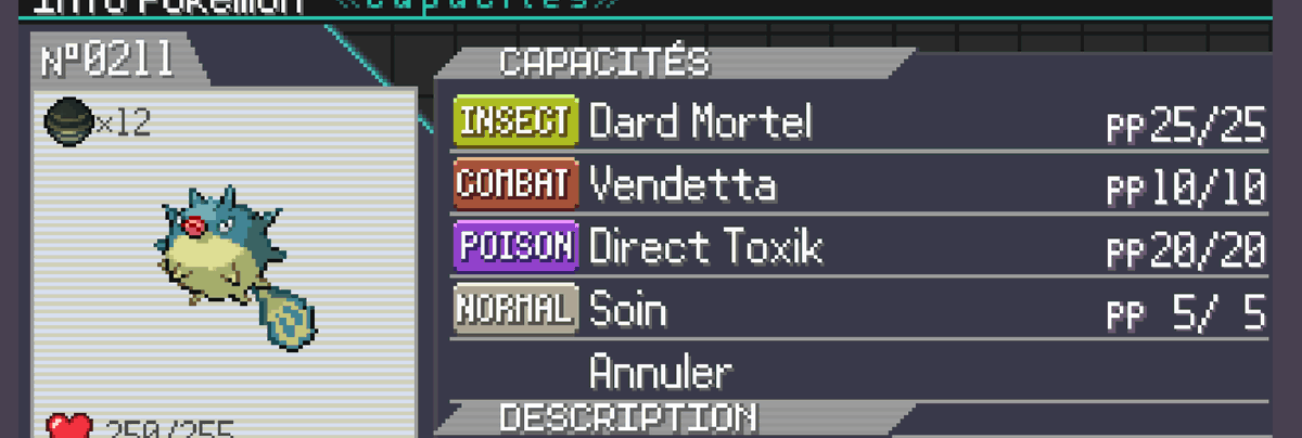slymerunt's tweet photo. le pire moveset de qwilfish je crois https://t.co/LcI97wnB2Z