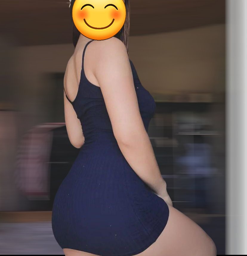 Scortslvf4's tweet photo. Marlen en Puebla 💗
Agenda 👇��
https://t.co/FWqqrkcCnr
          📲221 346 7197 
#Rt
#Scort
#Puebla 
#ScortDeConfianza https://t.co/hygH9loJPt