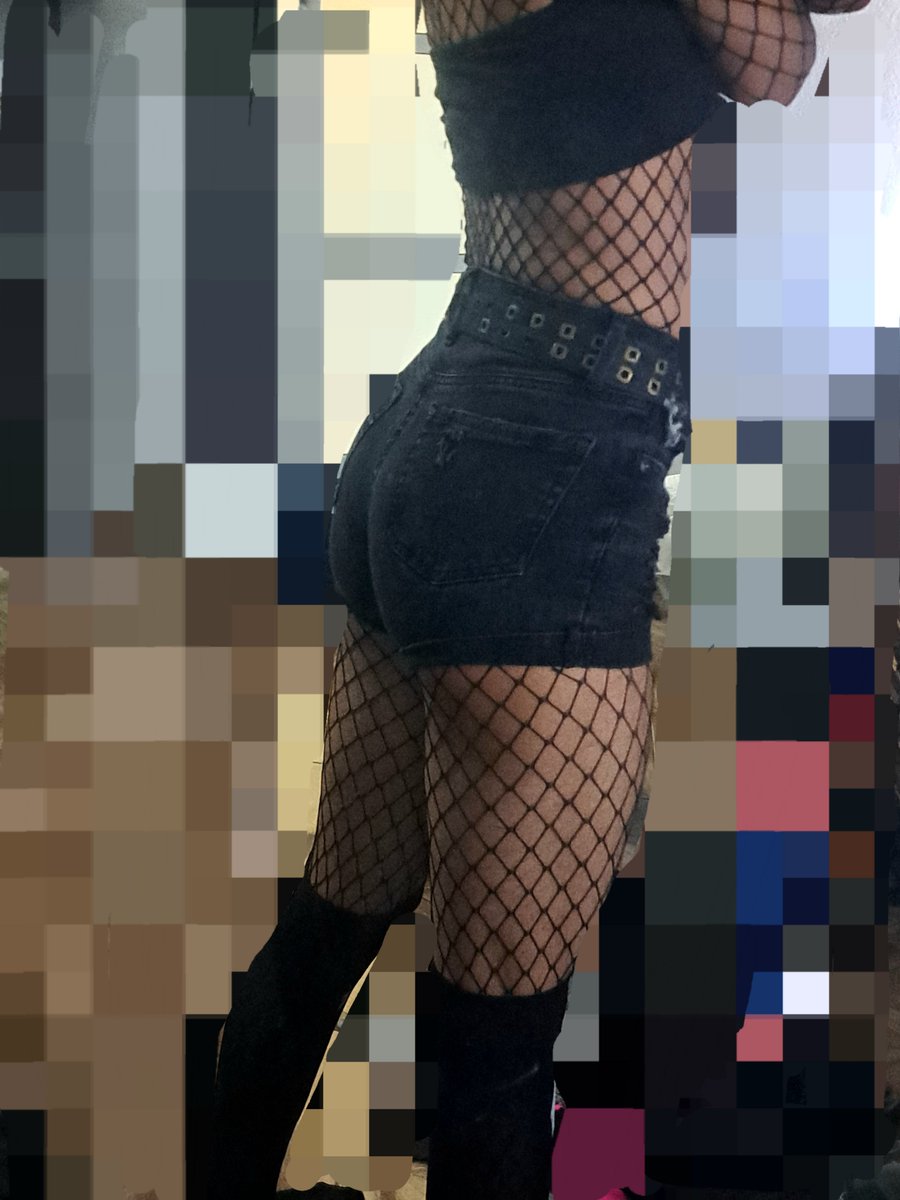 bacacho129167's tweet photo. Morr photos with the same outfit because I don't have more :(
#femboy #femboyespañol #horny #crossdresser https://t.co/eD4Dqradgp
