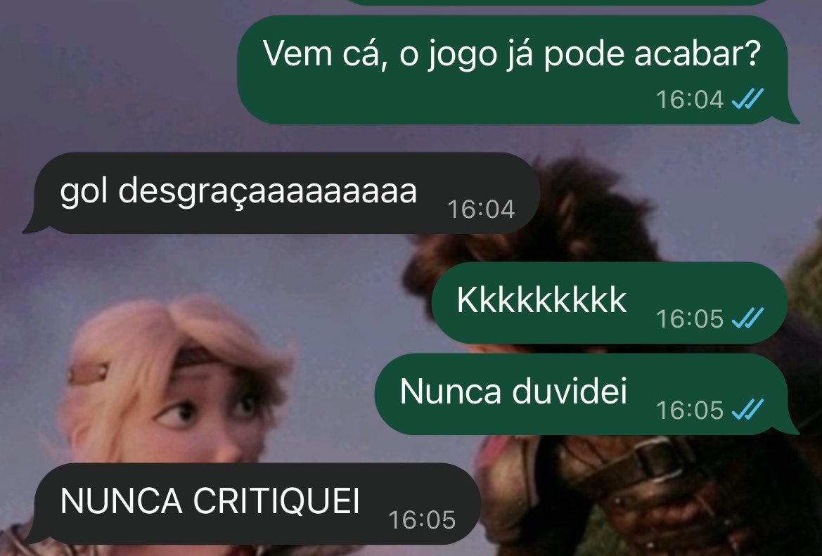 ginnywxtter's tweet photo. Me dá essa felicidade hj, vitória https://t.co/9IsGr5SO1a