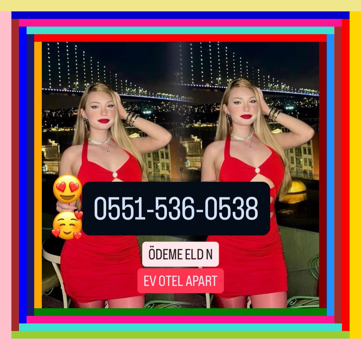 MathildaLirwtw's tweet photo. çerkezköy
#kapaklı
saray
 biri kalbimde benziyor esecek istemiyorum  aşık olaca��ının Seninle  https://t.co/Z5qQIvZ8uS https://t.co/J9lo9cG2TJ