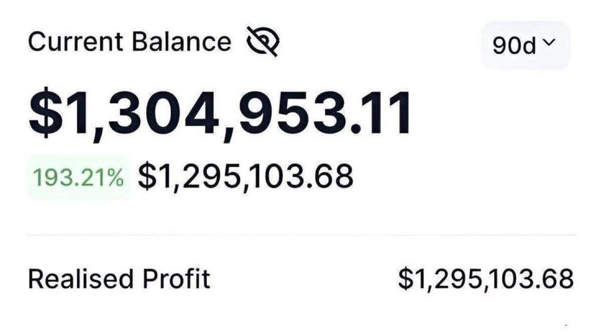 kunkuntasukun's tweet photo. How much money do you need?

I’ll pay , 24h left 

Just follow @coldtrz

And yes, it's for real. https://t.co/Yk9C99ZCFl