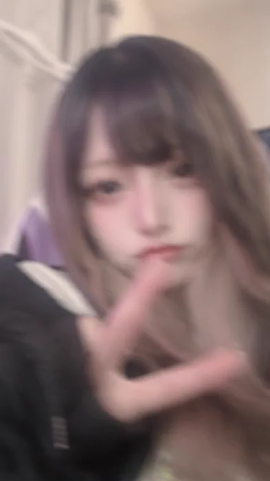 お社不のぴぴぴちゃん💜🪡 on X / X